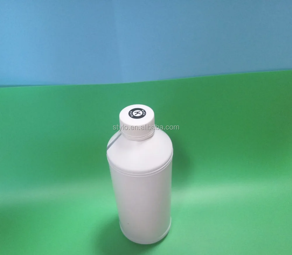 printing ink hp970 hp971 ink cartridge with chip replacement for HP Officejet Pro X451dn/X451dw / X476dn dye ink