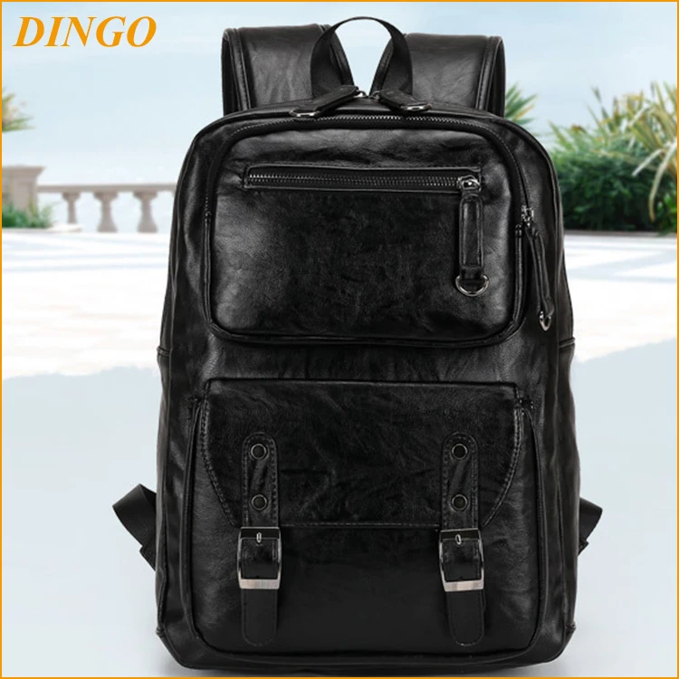 new product vintage leather laptop sleeve bag laptop computer bag for men