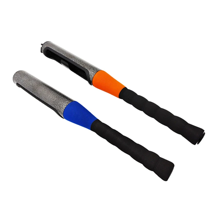 новый стиль рулевого колеса бейсбольный замок