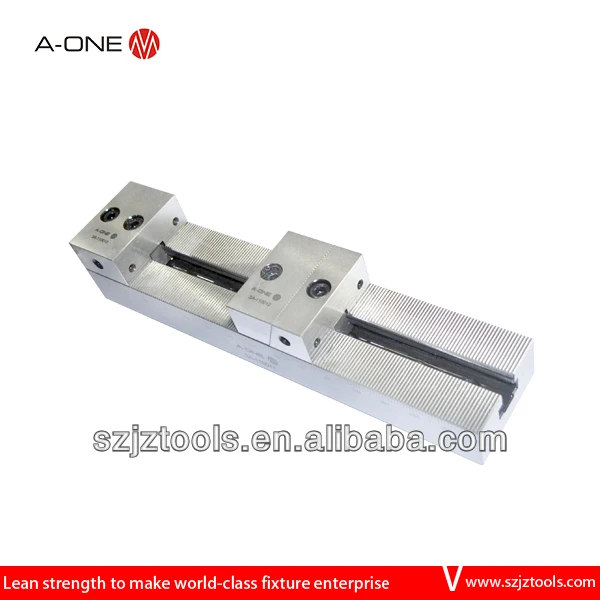 320 используется тяёелых токарный станок цена трубных зажимов с множеством винт