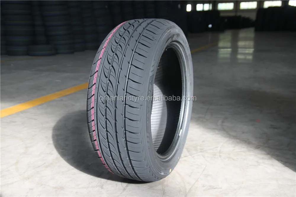 Hot sell high quality PCR tires with cheap price 175/65R15 185/65/R15