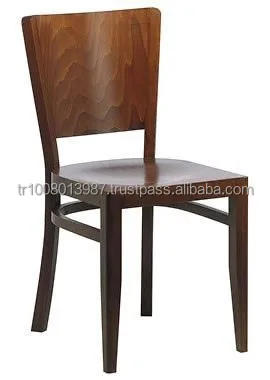 
Restaurant & Fast Food & Coffee Shop Chairs and Tables - Turkish products 