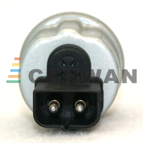 Pressure Sensor 374338,61/2C,1.21147,612C,121147 Air/Oil Pressure Sensor