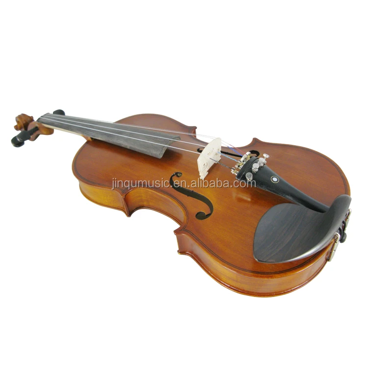 
JVA-01viola brands entry level full solid wood student viola 
