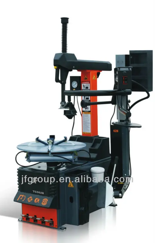 Compact,Economical Car Tire Balancing machine