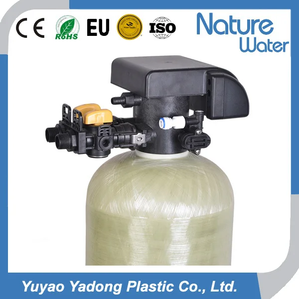 [SOFT-FB123] смягчитель воды по низкой цене