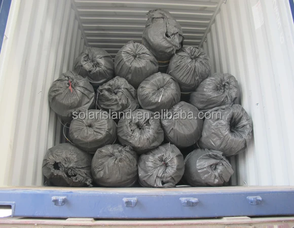 1.00&1.50mm geomembrane