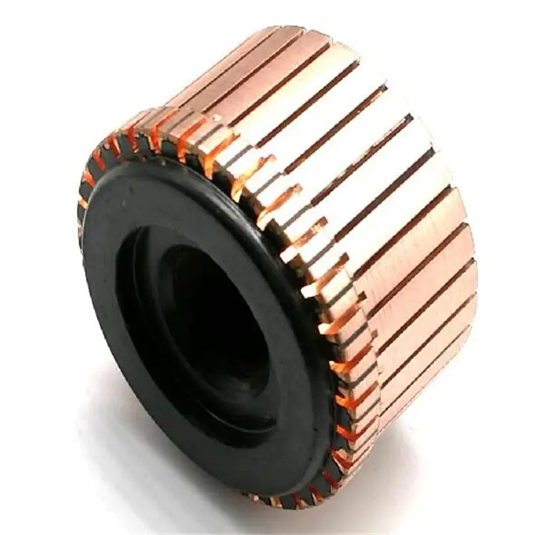 32 шт., разъем OD37 * ID13 * H24.5, переключатель двигателя постоянного тока