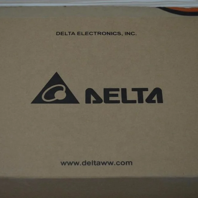 DOP-B07S411 Delta DOP-B