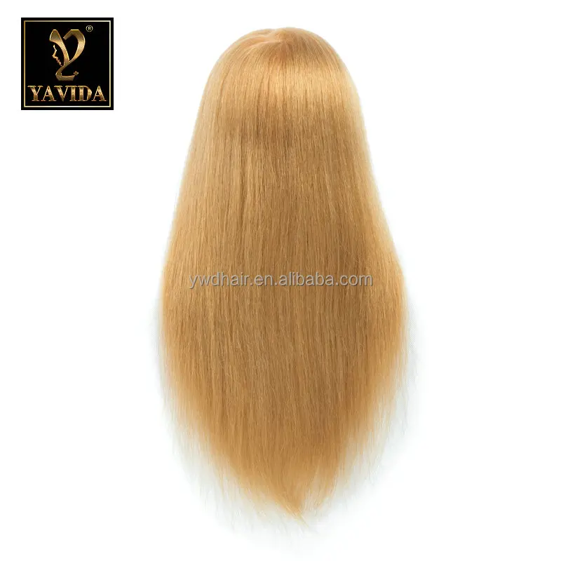 
natural hair training mannequins head 100% human hair mannequin head human hair training mannequin head 