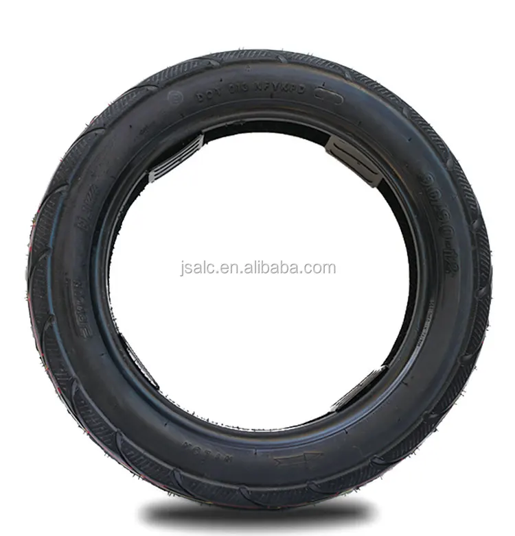 90/90-12 brand new tyres prices tires for sale in qatar
