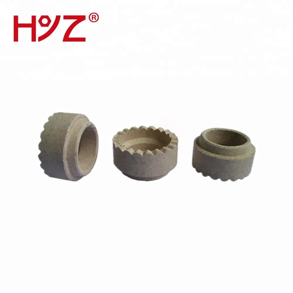 BS5400/BS5950 shear stud welding stud shear connector with FPC BC1 certification