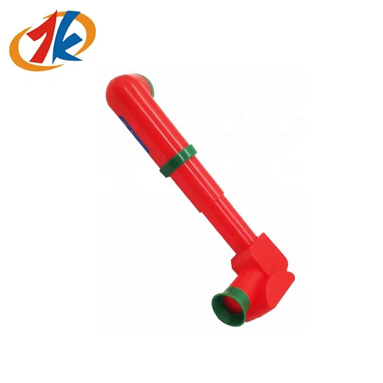 Periscope toys kids telescope optics physics experiment teaching tool swing set customized ocean theme promotional toy children