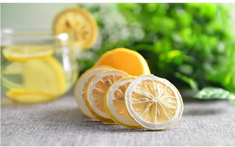 
All kind of fat less dry fruits freeze dried lemon for babies 