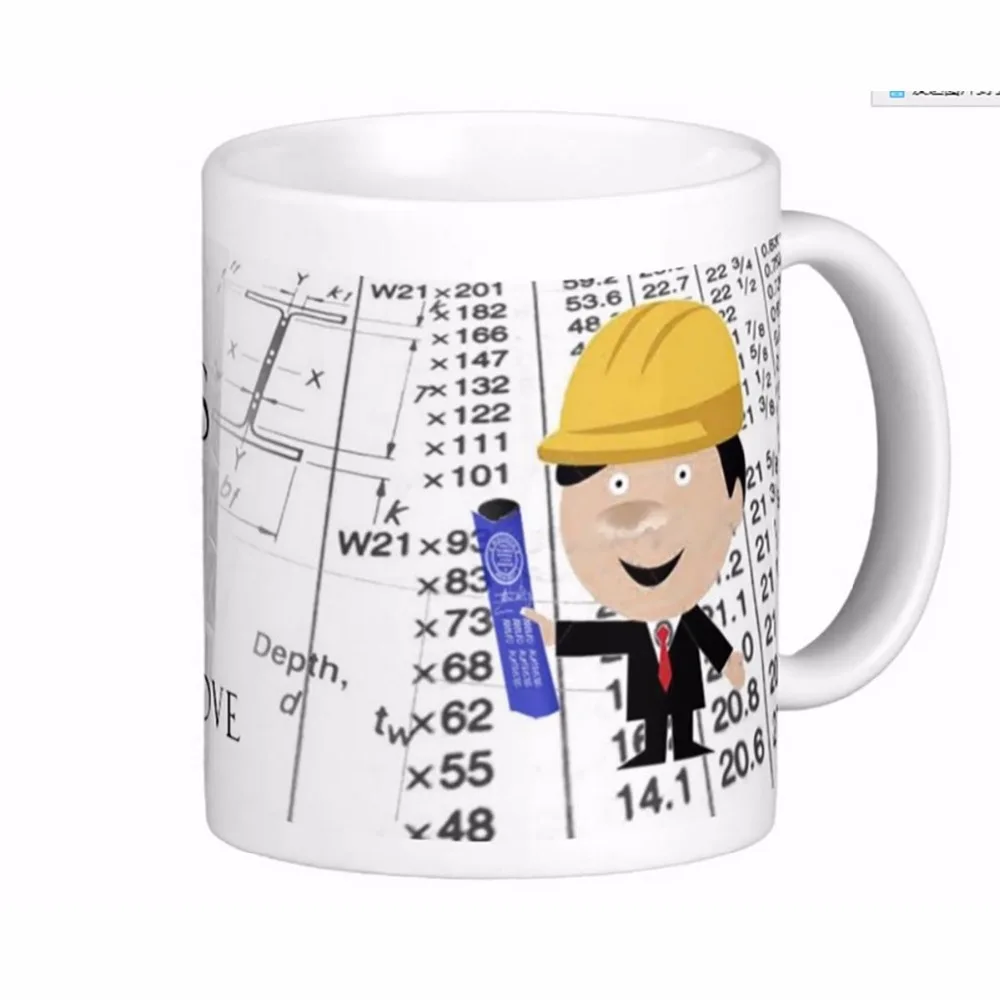Online Buy Wholesale civil engineer from China civil