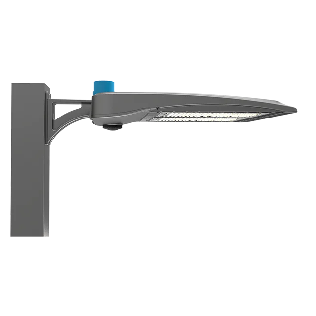 High Quality Assurance High Lux Tool Free 100W 150W 350 Watt Outdoor LED Street Light for Parking Lot park Area Lighting