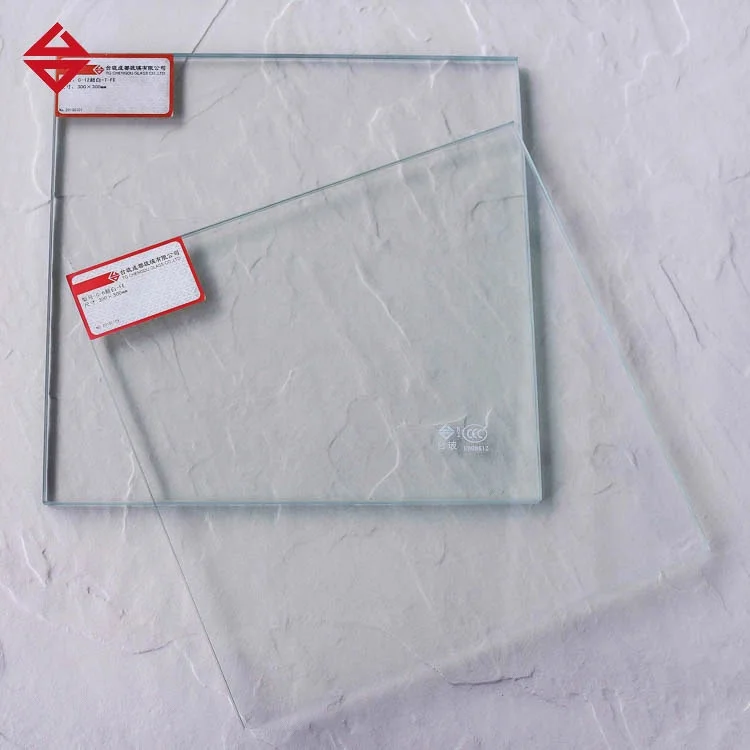 BUILDING GLASS PROCESSING SUBSTRATE ULTRA EXTRA CLEAR FLOAT GLASS PRICE