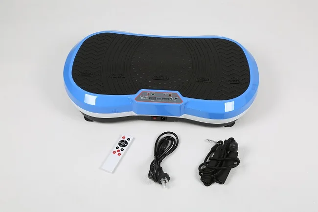 TQFIT whole body vibe power fit viber plate vibration massager machine, power fit workout machine