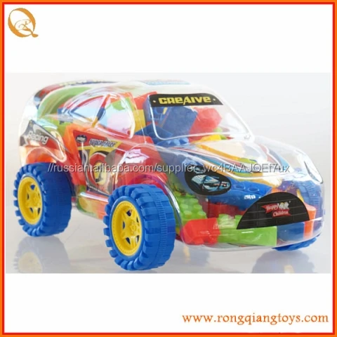 Новое счастливые игрушки с высокое качество BK158281002