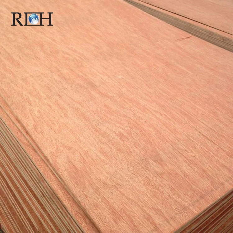 
waterproof wood hpl phenolic laminate exterior wall panel 