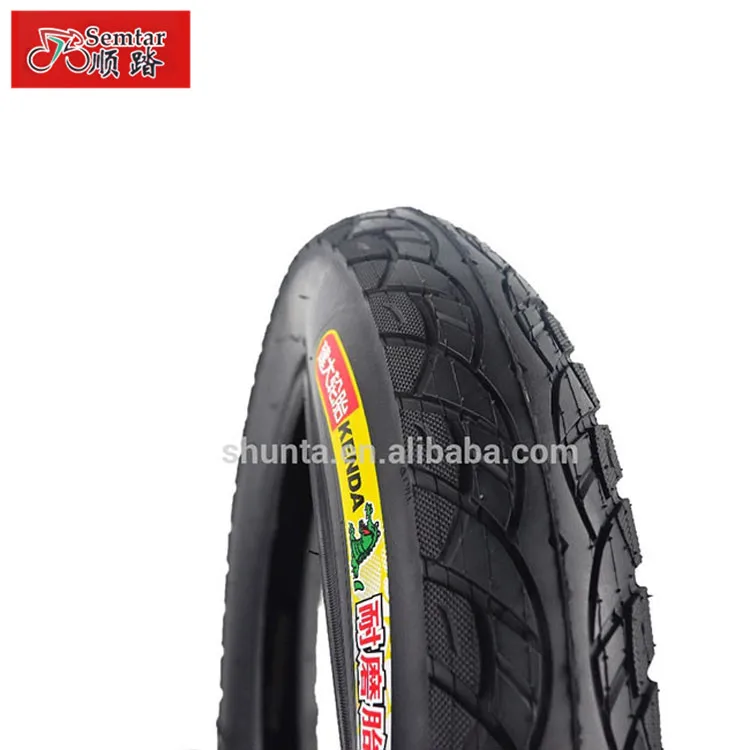 14-2.50 K1087 tire and tire K1087