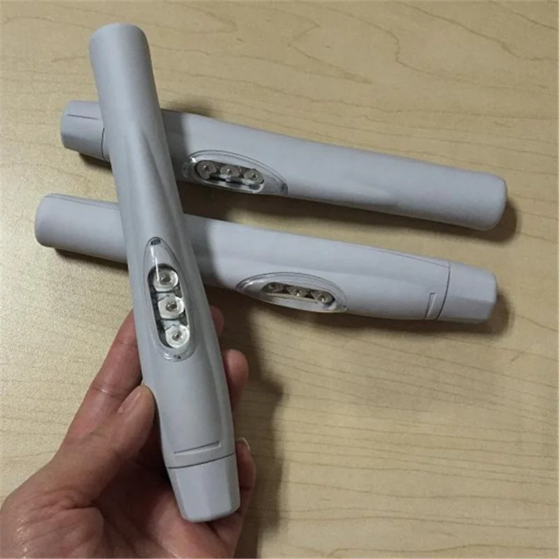 Cheap LED Vein Finder With Visual Vein Portable Vein Locator