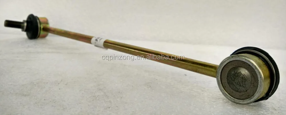 Высокопроизводительные автомобильные аксессуары, передний стабилизатор для Suzuki S-CROSS OEM 42420-56K00