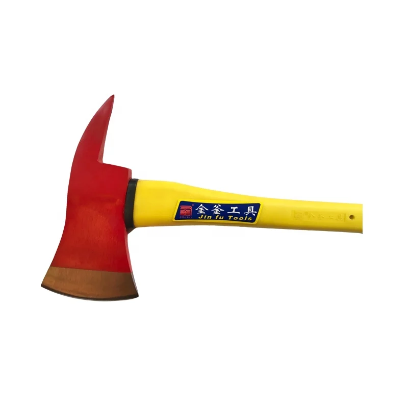 A623 палочки головка пожарного топора