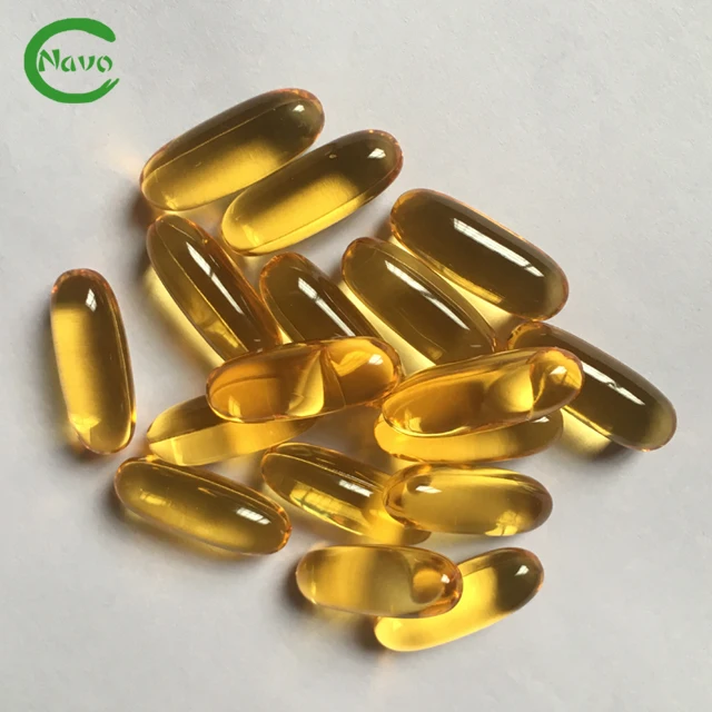 Фабрика GMP CLA softgel и Конъюгированная линолевая кислота для похудения