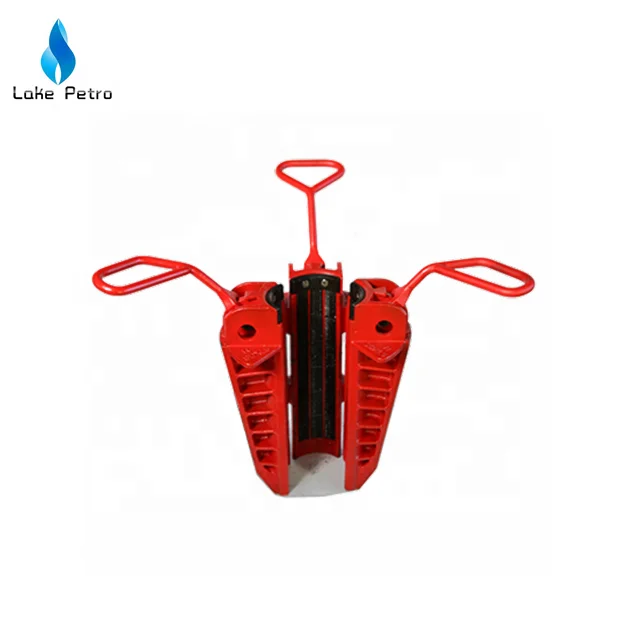 
 API нефтяное поле бурильные трубы скольжения  