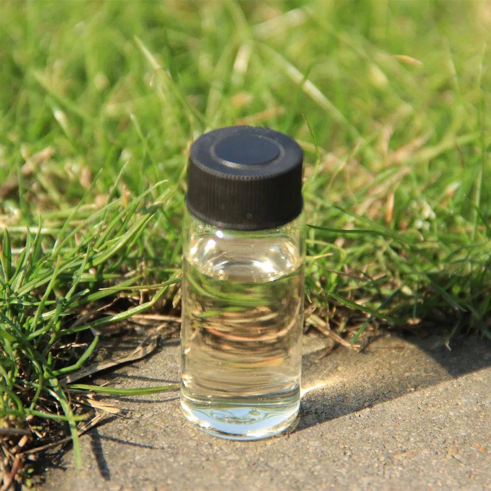 Geranil, synthetic oil 98%
