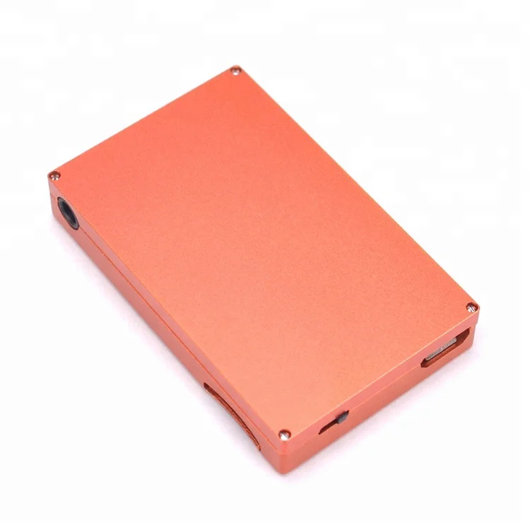 FPV Mini DVR Video Audio Recorder FPV Recorder Built-in 3.7V 400mah Battery for FPV RC Multicopters Quadcopter VR Goggle