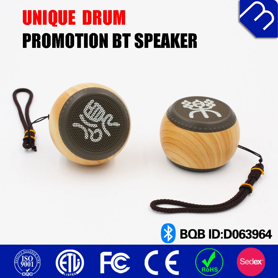 2011 Relaxment Кафе Мини-Динамик Для Heineken