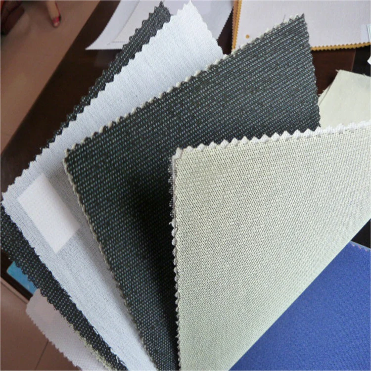 organic cotton buy twills clothing fabric cotton drill pieces