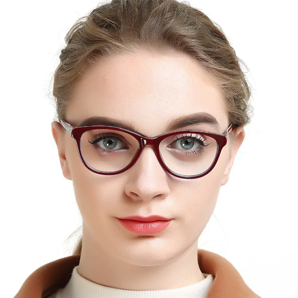 custom made new online stylish made in china eyeglasses specs spectacle italy design  acetate wholesales optical frames