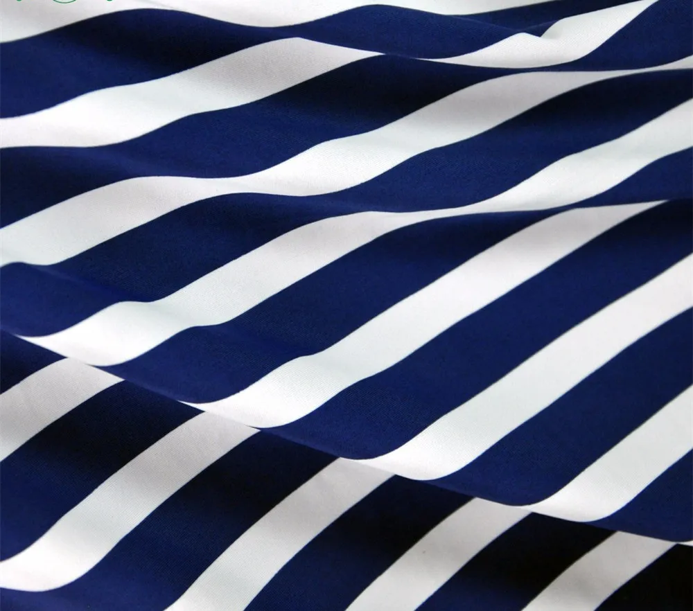 
print twill microfiber peac skin fabric for beach shorts 