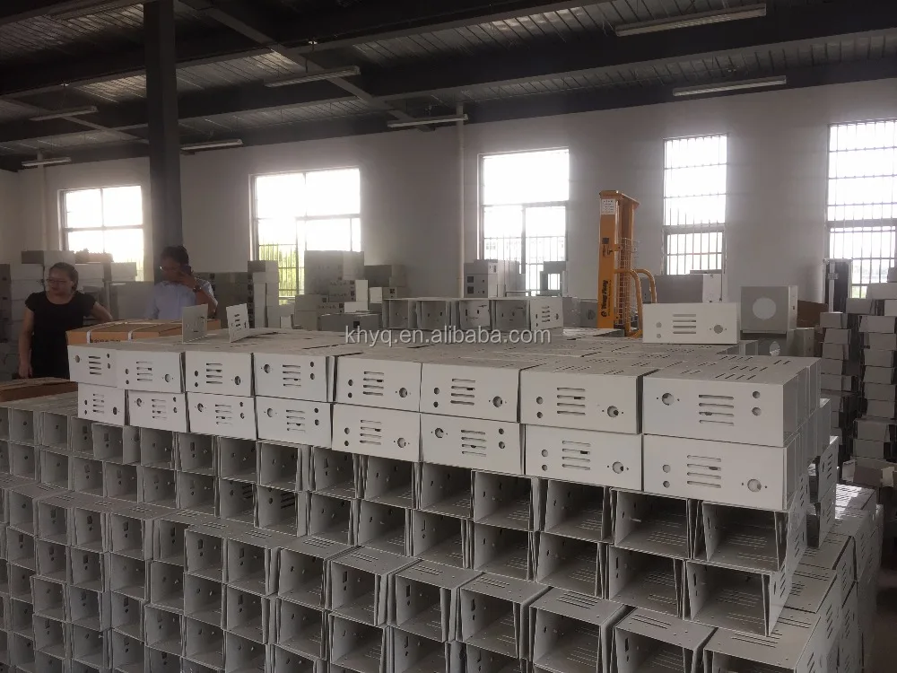 China Kai Hang Air Jiangsu BS-1E digital oscillation incubator controller