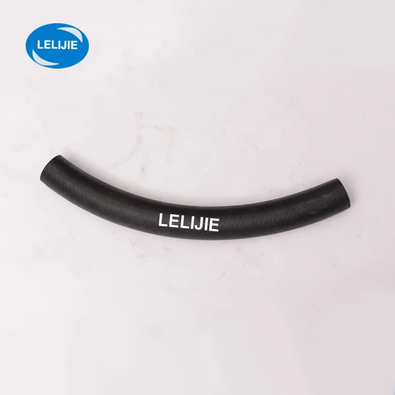 2021 hot sale custom EPDM Rubber water Hose