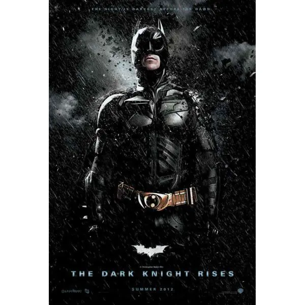 Новые плакаты с ламинированным рисунком