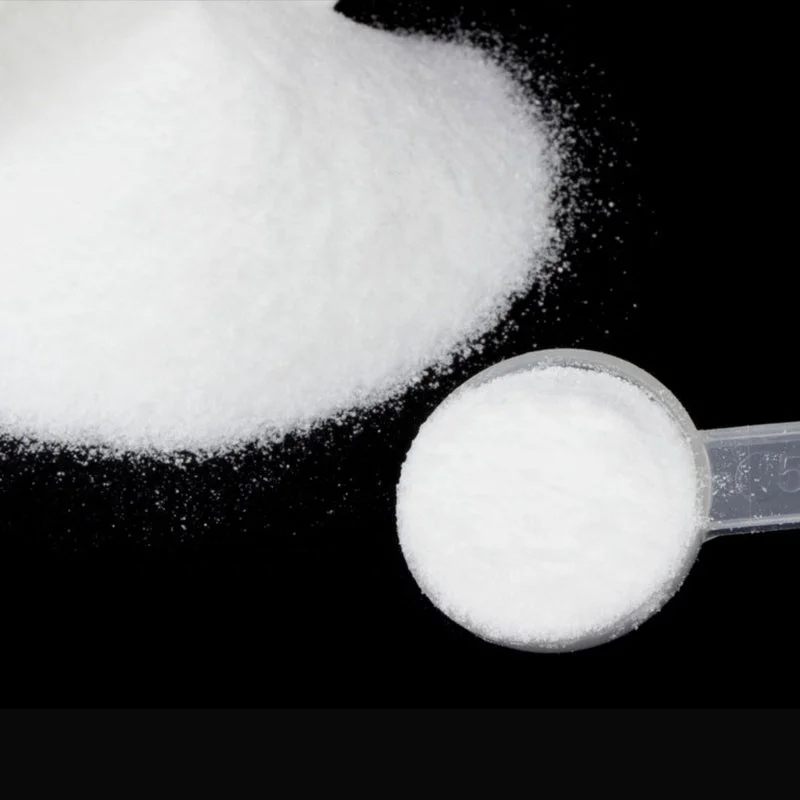 
Higher quality and best price Potassium sorbate CAS 24634-61-5 