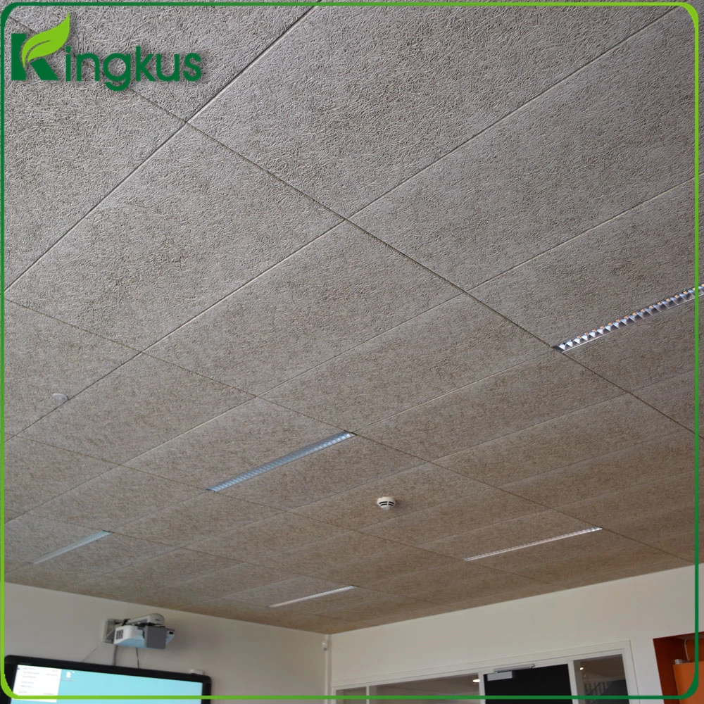 Акустическая Звукоизоляционная панель акустический звукоизоляционный отражатель