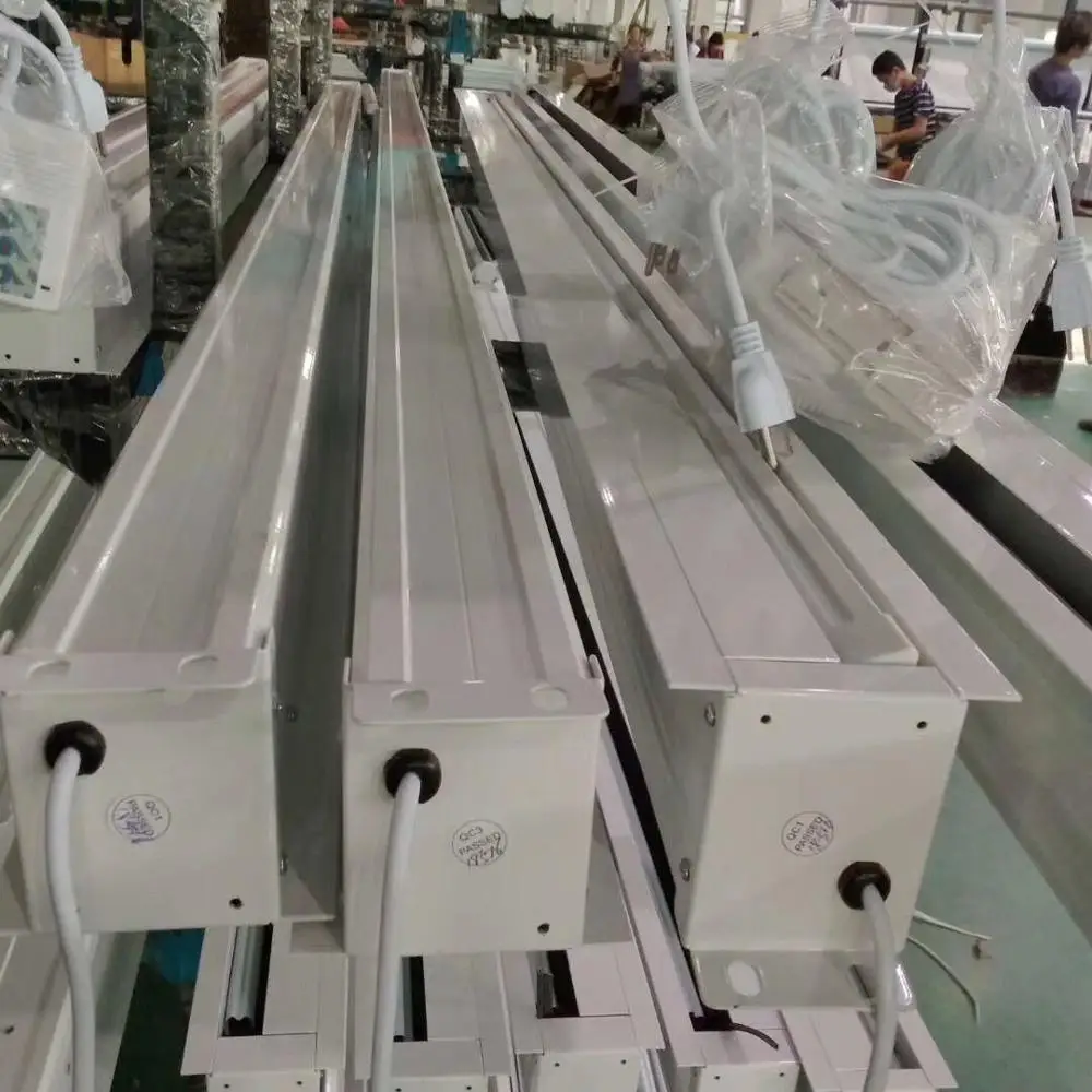 motorized in ceiling projection screen