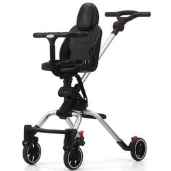 S-04 china baby stroller bicycle for mother and baby / multifunctional baby carriage 3-in-1 / baby stroller 3 in 1