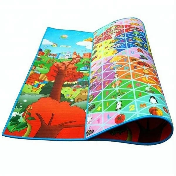 Машина для ламинирования листов ПЭ-пены для подъема