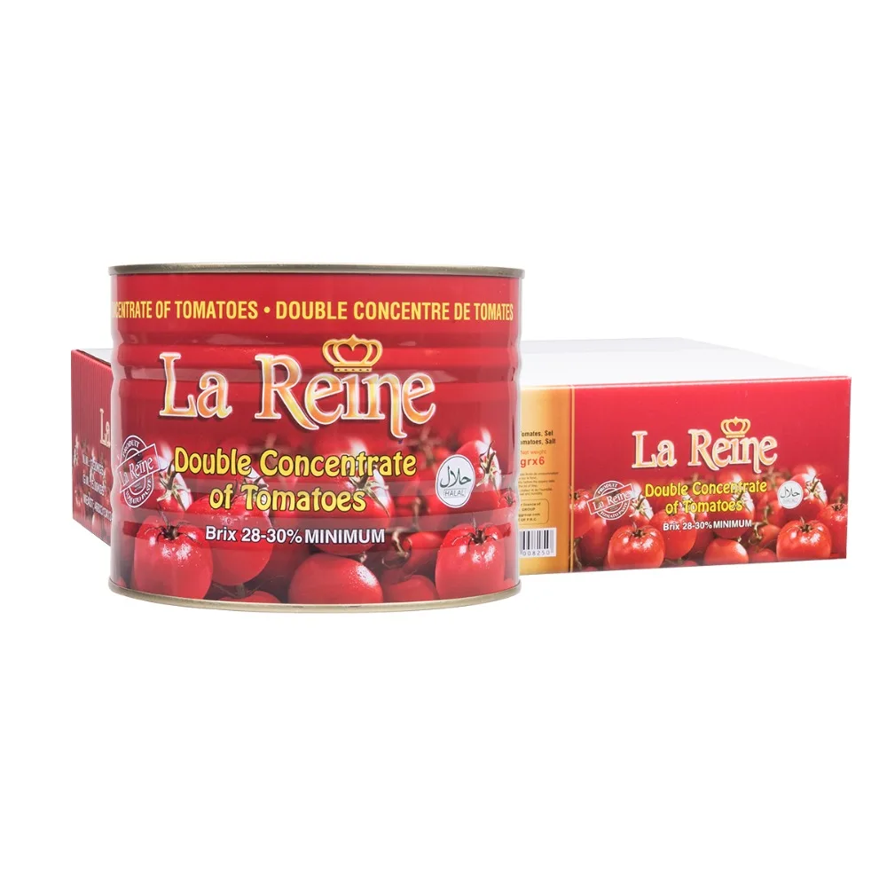 canned tomato paste bulk price ketchup sachet sauce