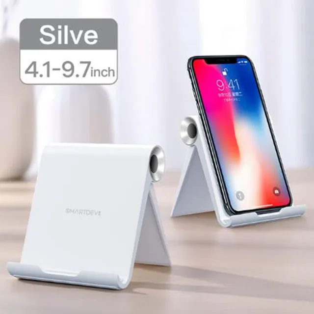 
Fashionable wireless charger phone stand tablet holder in car for seat 