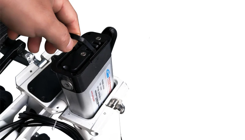 
OEM Kinoway factory wholesale Chinese cheap fixed gear bmx motor e 125cc carbon road chopper bicycle folding electric bike 