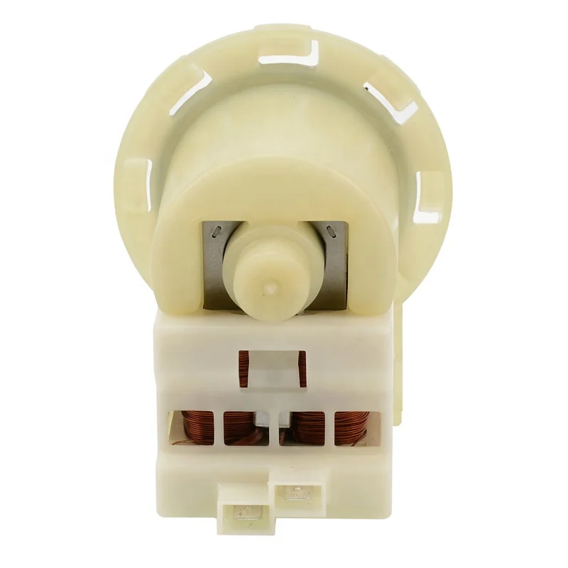 8540024 Washer Drain Pump for Whirlpool Kenmore Maytag W10130913 W10117829 W10730972