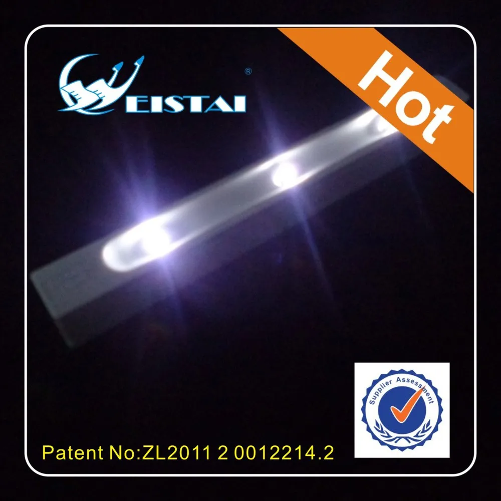 автоматический фонари c датчиком движения из китая горячая продажа в aliexpress CE&ROSH