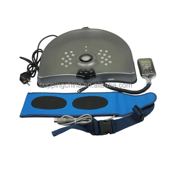 Hot Sale Health Care Prostate Gland Therapy Device